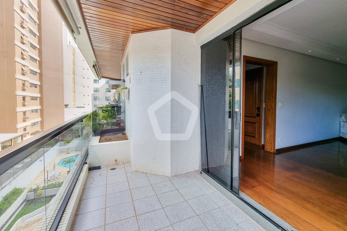 Imagem do imóvel ID-73717 na Rua Afonso César de Siqueira, Vila Adyana, São José dos Campos - SP