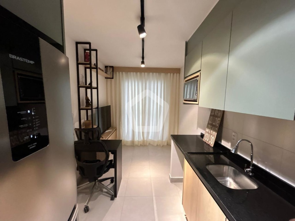 Imagem do imóvel ID-142271 na Avenida Rudge, Bom Retiro, São Paulo - SP
