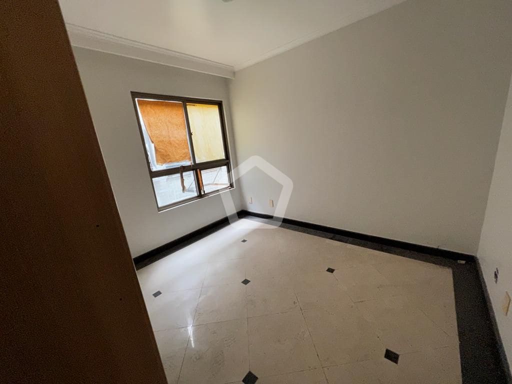 Imagem do imóvel ID-56083 na Avenida Lúcio Costa, Recreio, Rio de Janeiro - RJ
