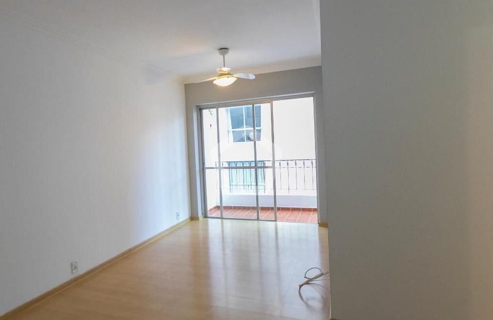 Imagem do imóvel ID-23687 na Rua Inhambu, Vila Uberabinha, São Paulo - SP