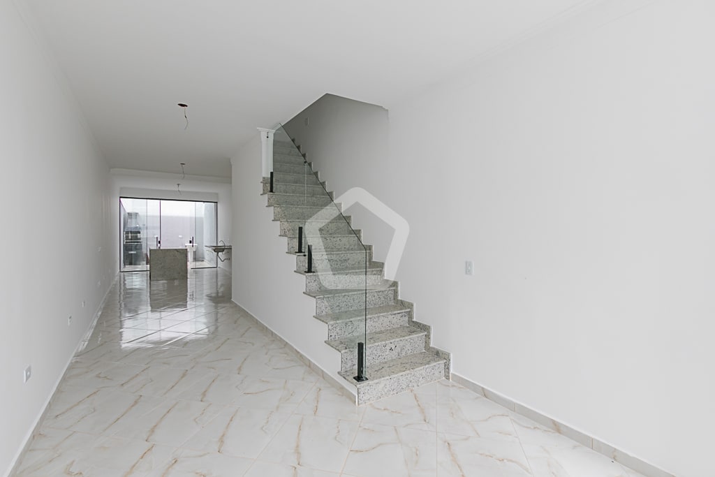 Imagem do imóvel ID-75746 na Rua Ana Tomásia de Jesus, Bosque da Saúde, São Paulo - SP