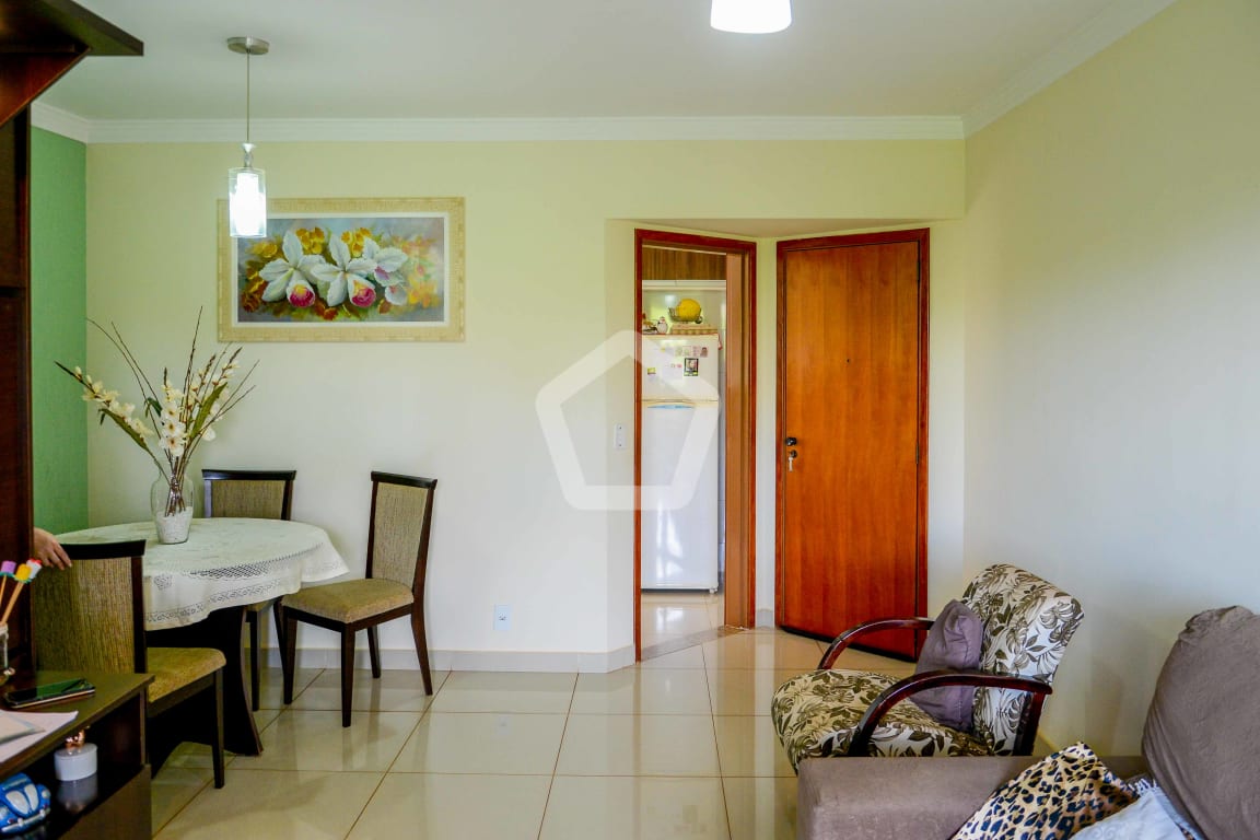 Imagem do imóvel ID-50517 na Avenida Caramuru, Jardim Sumaré, Ribeirão Preto - SP
