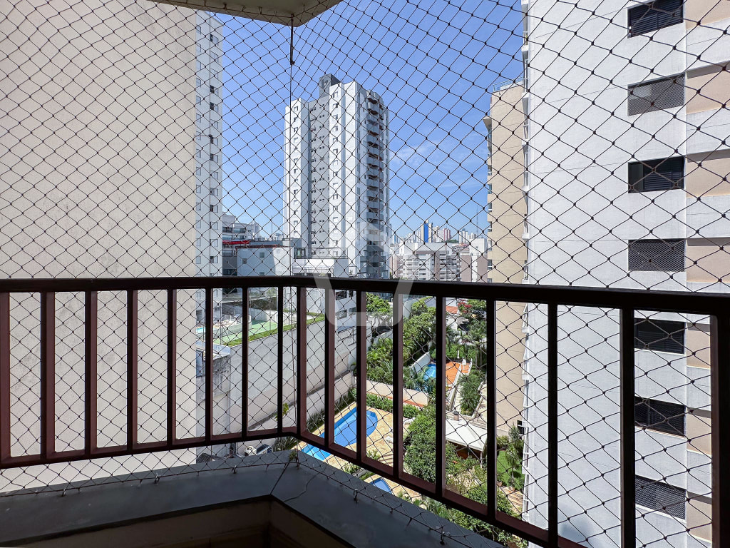 Imagem do imóvel ID-139530 na Rua Guiara, Vila Pompéia, São Paulo - SP