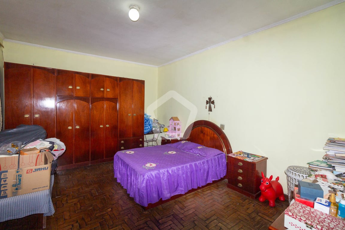 Imagem do imóvel ID-98230 na Rua Antônio Gomes Heleno, Bela Vista, Osasco - SP