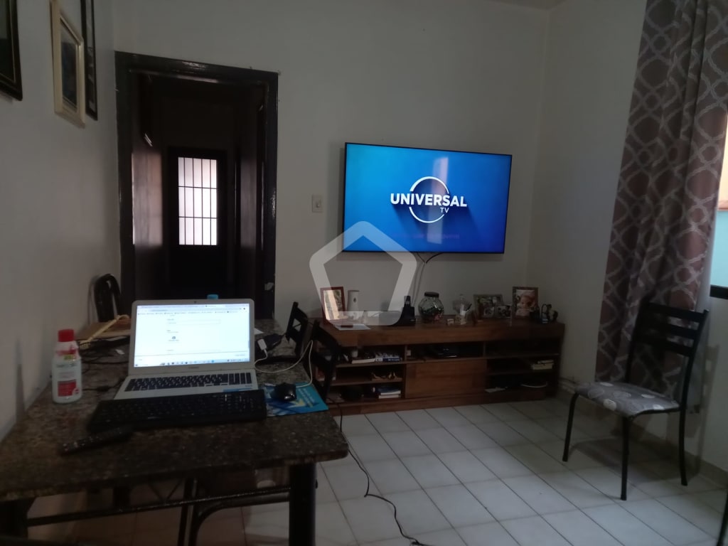 Imagem do imóvel ID-143417 na Rua Faustolo, Lapa, São Paulo - SP