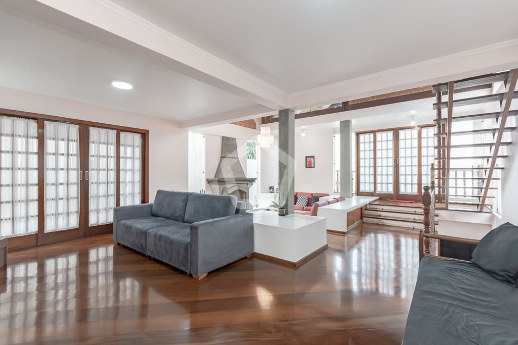 Imagem do imóvel ID-74366 na Rua Ilicinia, Tremembé, São Paulo - SP