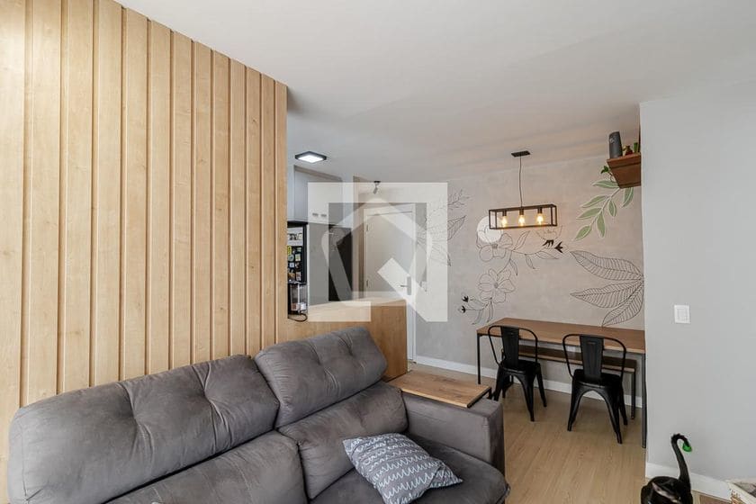 Imagem do imóvel ID-114509 na Rua Malvina Ferrara Samarone, Vila Dom Pedro I, São Paulo - SP