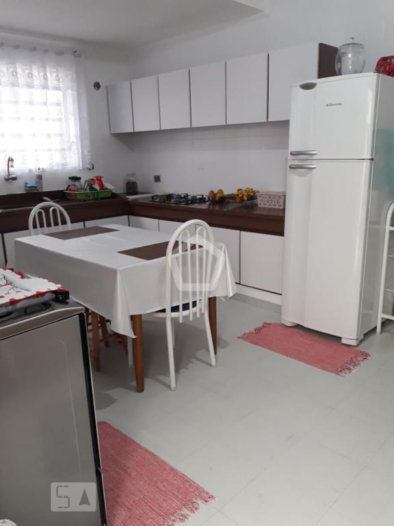 Imagem do imóvel ID-98953 na Rua Orestes Barbosa, Jardim Palmares, São Paulo - SP