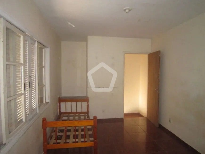 Imagem do imóvel ID-92019 na Rua Chafic Maluf, Chácara Santo Antônio (Zona Sul), São Paulo - SP