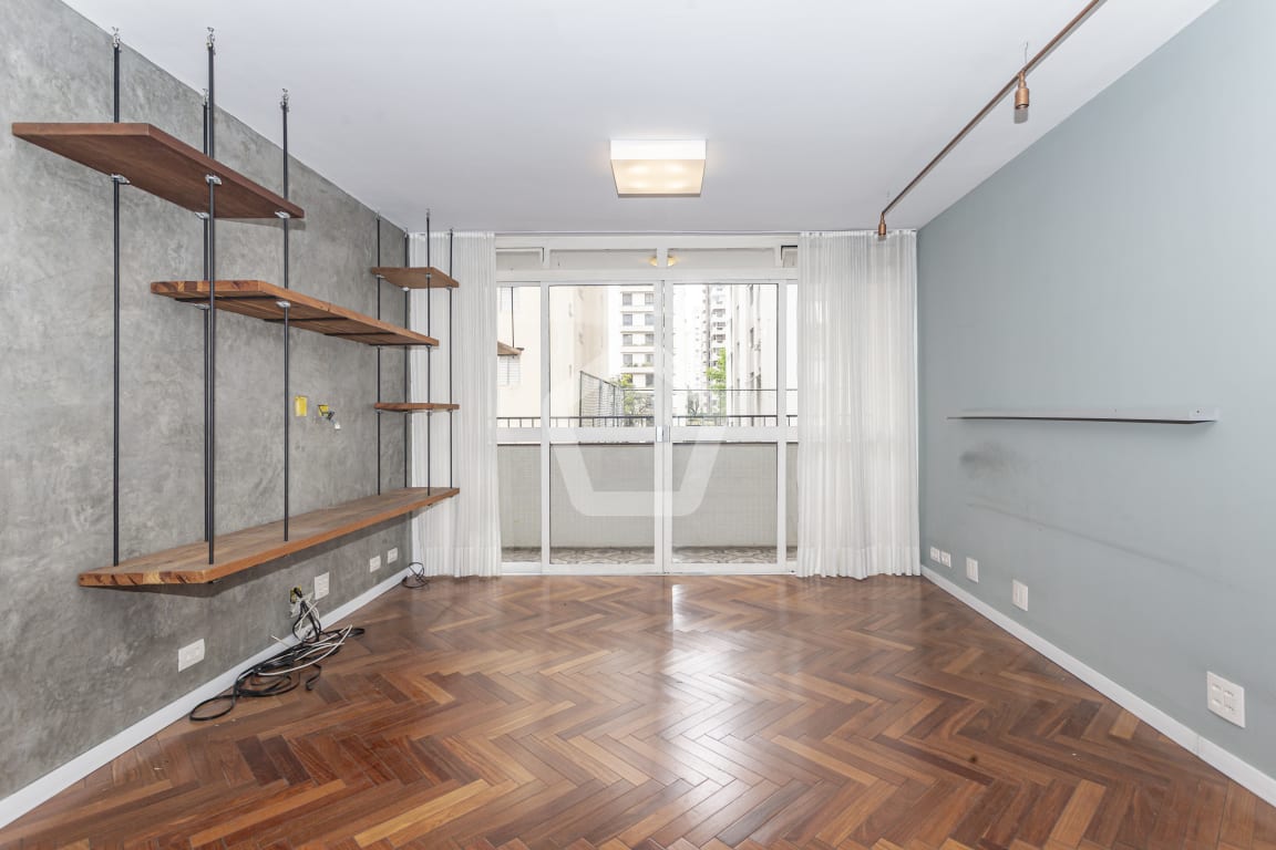 Imagem do imóvel ID-87617 na Rua Tuim, Vila Uberabinha, São Paulo - SP