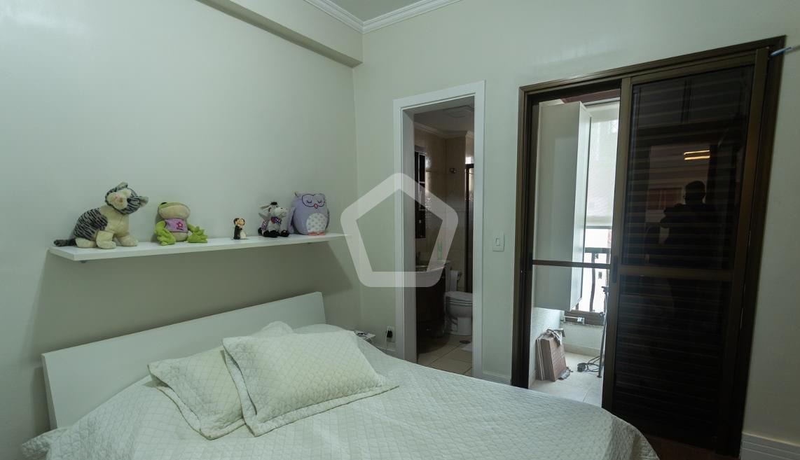 Imagem do imóvel ID-22927 na Rua Schilling, Vila Leopoldina, São Paulo - SP