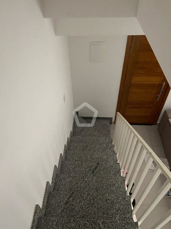 Imagem do imóvel ID-142038 na Rua Coatinga, Jardim Umarizal, São Paulo - SP