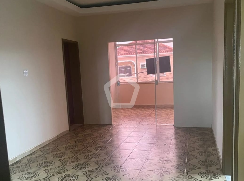 Imagem do imóvel ID-97589 na Rua Belize, Marechal Hermes, Rio de Janeiro - RJ