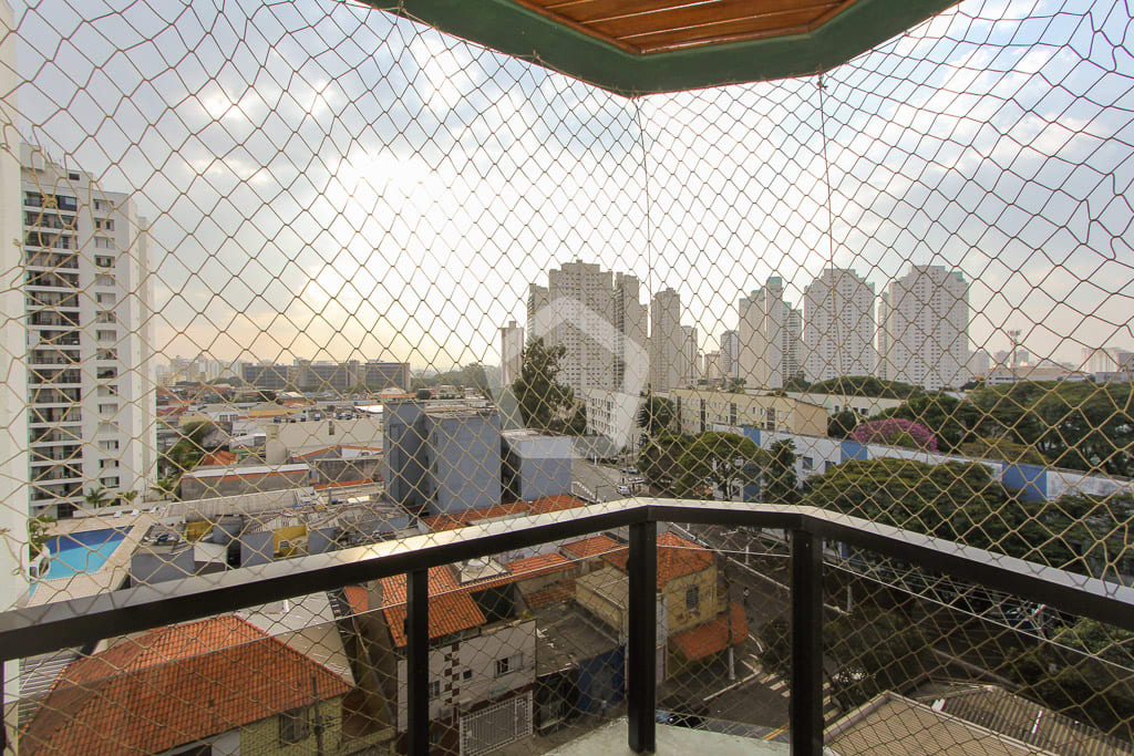 Imagem do imóvel ID-27736 na Rua dos Donatários, Mooca, São Paulo - SP