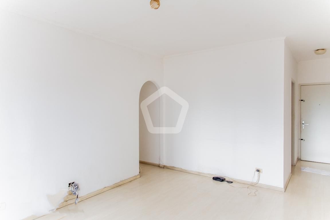 Imagem do imóvel ID-29685 na Rua Santo André, Centro, Santo André - SP