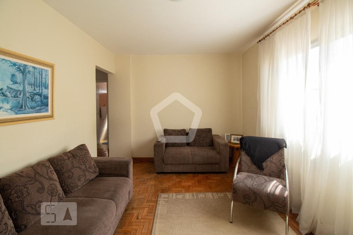 Imagem do imóvel ID-130982 na Rua Basílio da Cunha, Cambuci, São Paulo - SP