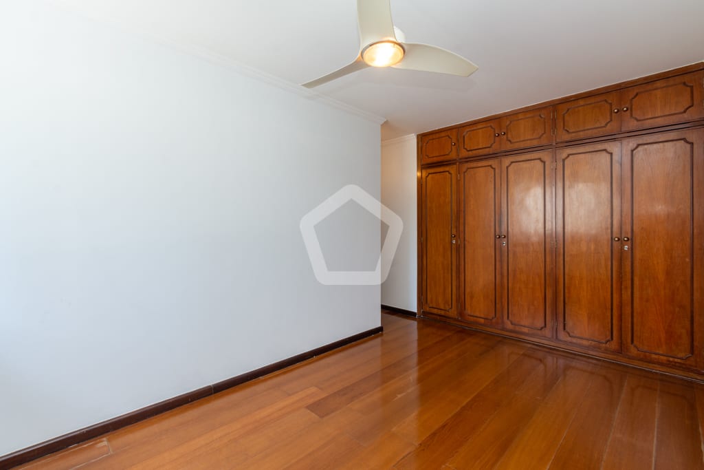 Imagem do imóvel ID-71722 na Avenida Juriti, Vila Uberabinha, São Paulo - SP