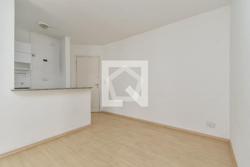 Imagem do imóvel ID-109976 na Rua Martinico Prado, Higienópolis, São Paulo - SP