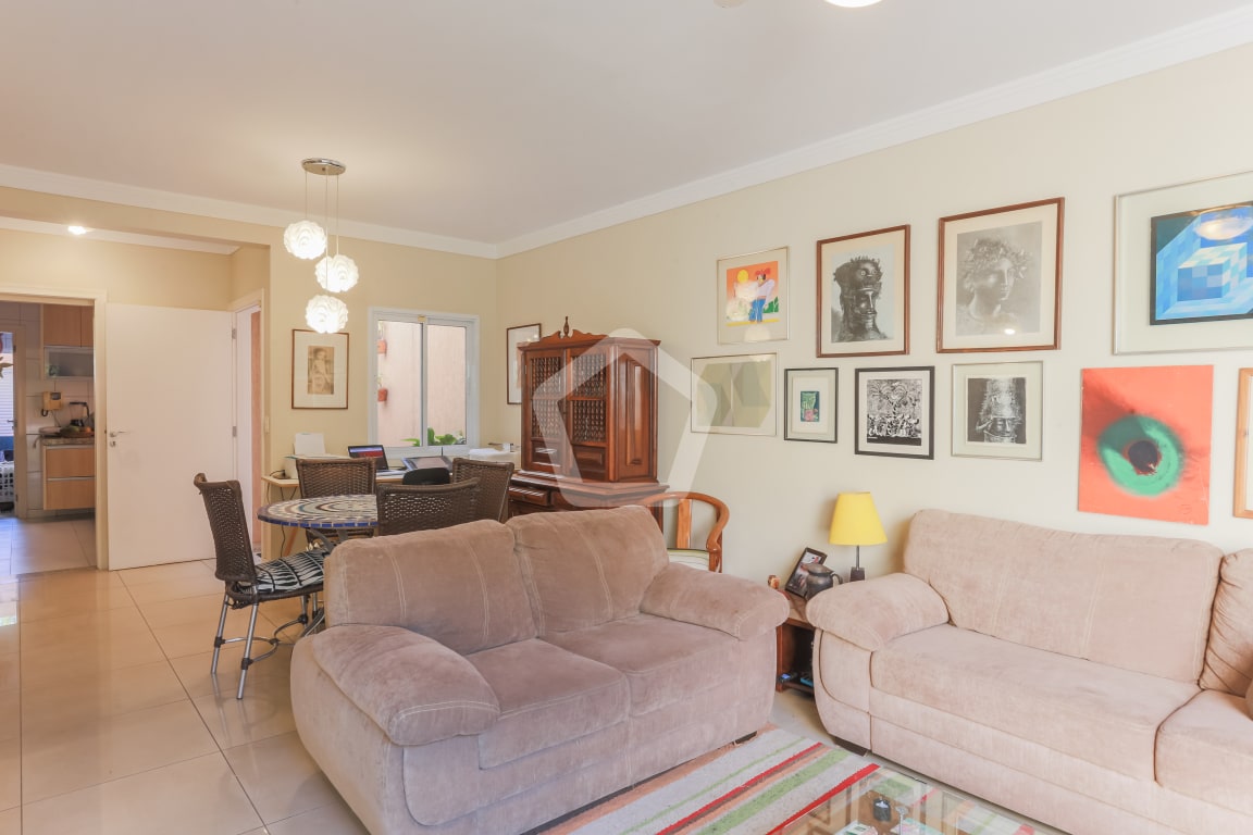 Imagem do imóvel ID-77984 na Rua Rumaica, Vila Ipojuca, São Paulo - SP