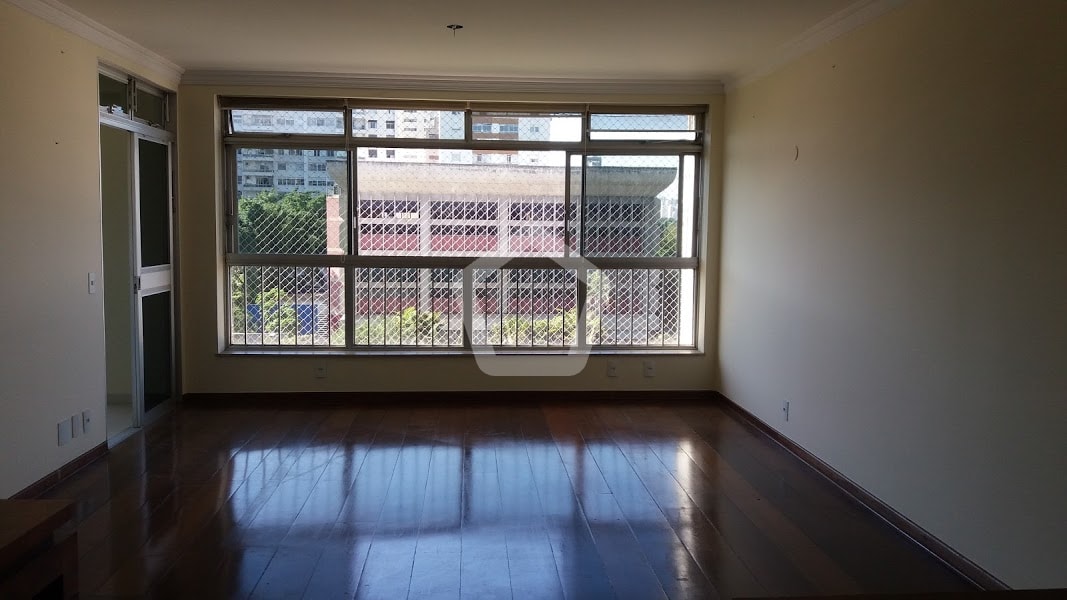 Imagem do imóvel ID-22760 na Rua Angelina Maffei Vita, Pinheiros, São Paulo - SP