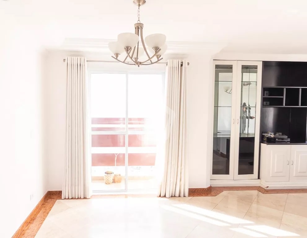 Imagem do imóvel ID-91685 na Avenida Bosque da Saúde, Vila da Saúde, São Paulo - SP