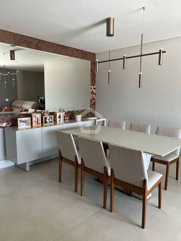 Imagem do imóvel ID-141971 na Avenida Raimundo Pereira de Magalhães, Vila Anastácio, São Paulo - SP