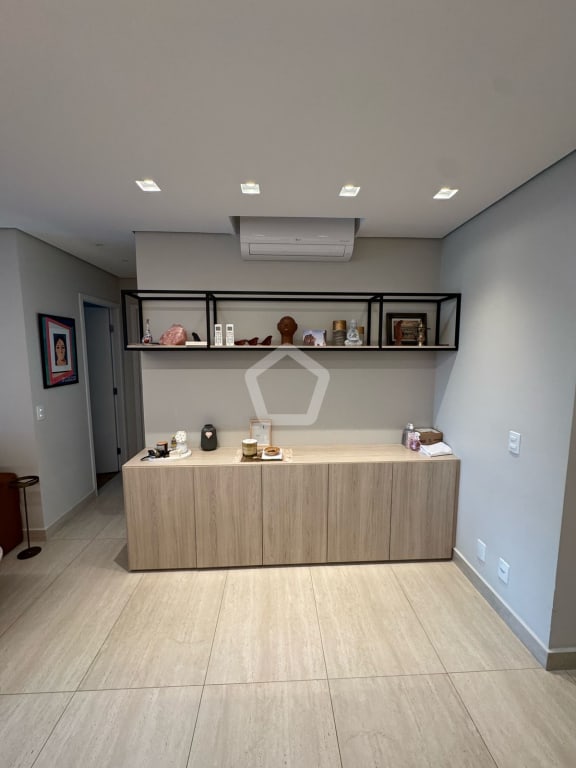 Imagem do imóvel ID-142913 na Rua Cristiano Viana, Cerqueira César, São Paulo - SP