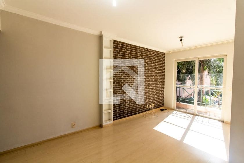 Imagem do imóvel ID-109752 na Rua José Alves Cunha Lima, Jardim Éster Yolanda, São Paulo - SP