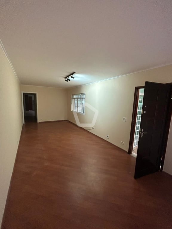 Imagem do imóvel ID-144282 na Rua Paulo de Morais, Vila Moraes, São Paulo - SP