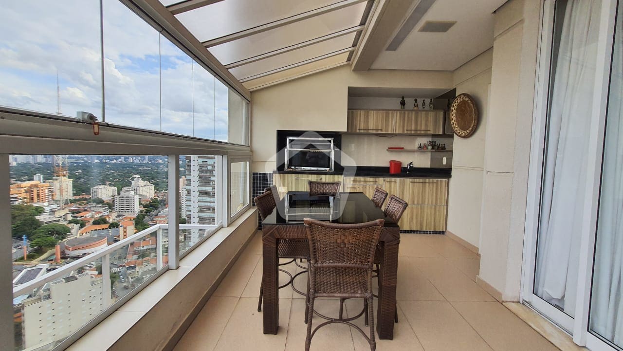 Imagem do imóvel ID-73013 na Rua Presidente Antônio Cândido, Alto da Lapa, São Paulo - SP