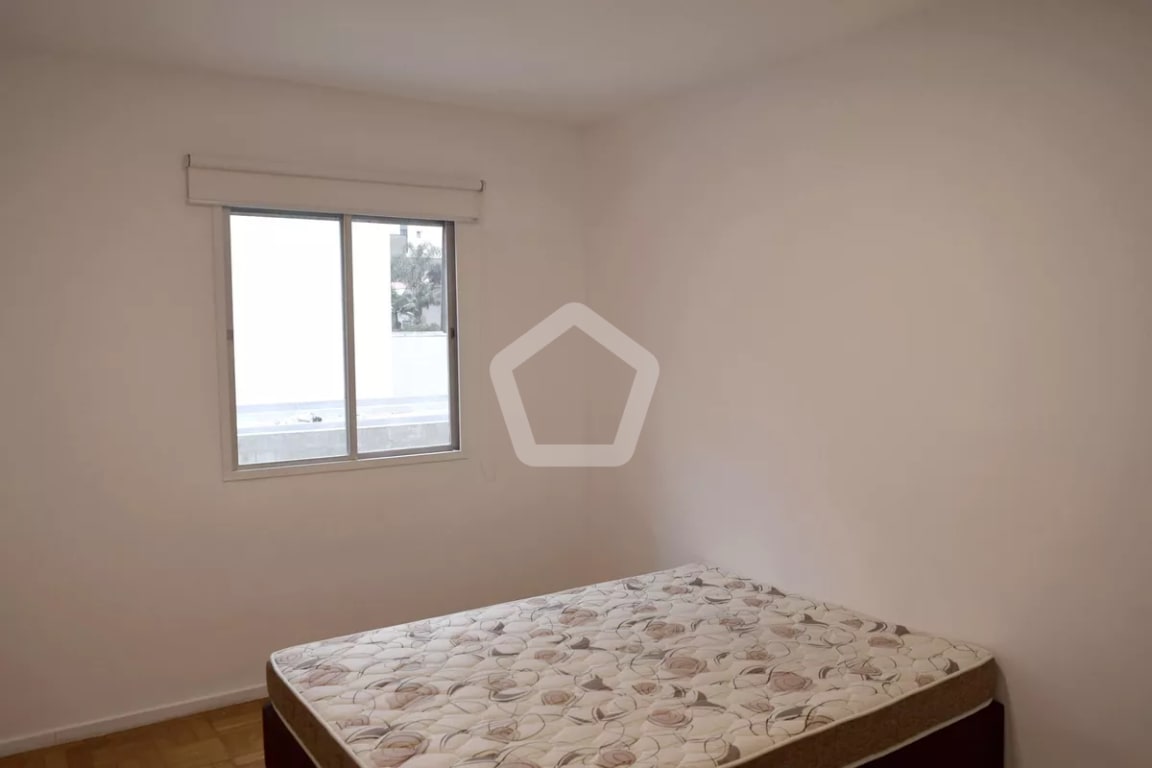 Imagem do imóvel ID-144998 na Avenida Rebouças, Cerqueira César, São Paulo - SP