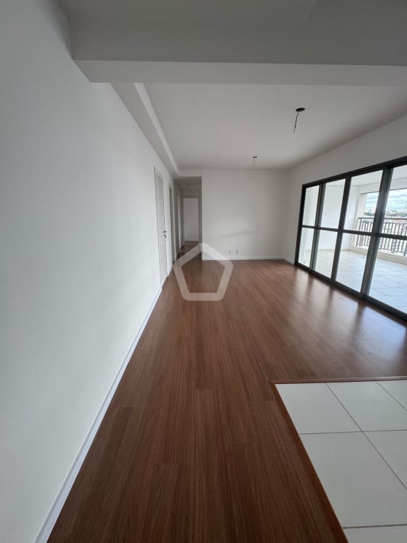 Imagem do imóvel ID-141982 na Avenida do Oratório, Vila Independência, São Paulo - SP