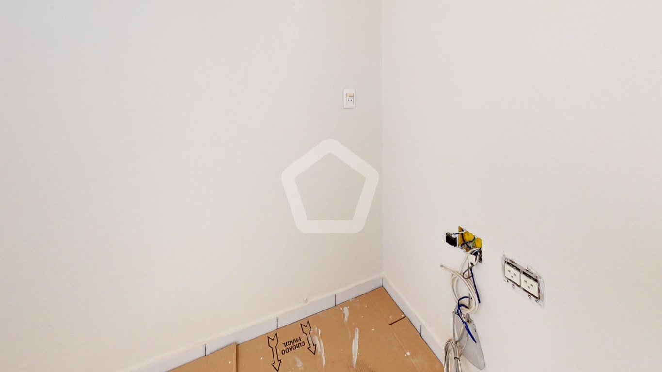 Imagem do imóvel ID-7235 na Rua Pageú, Vila Mariana, São Paulo - SP