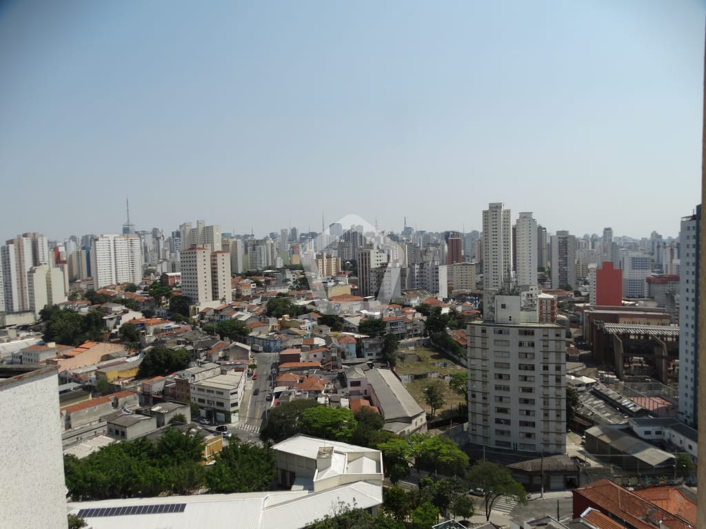 Imagem do imóvel ID-22585 na Avenida Lacerda Franco, Cambuci, São Paulo - SP