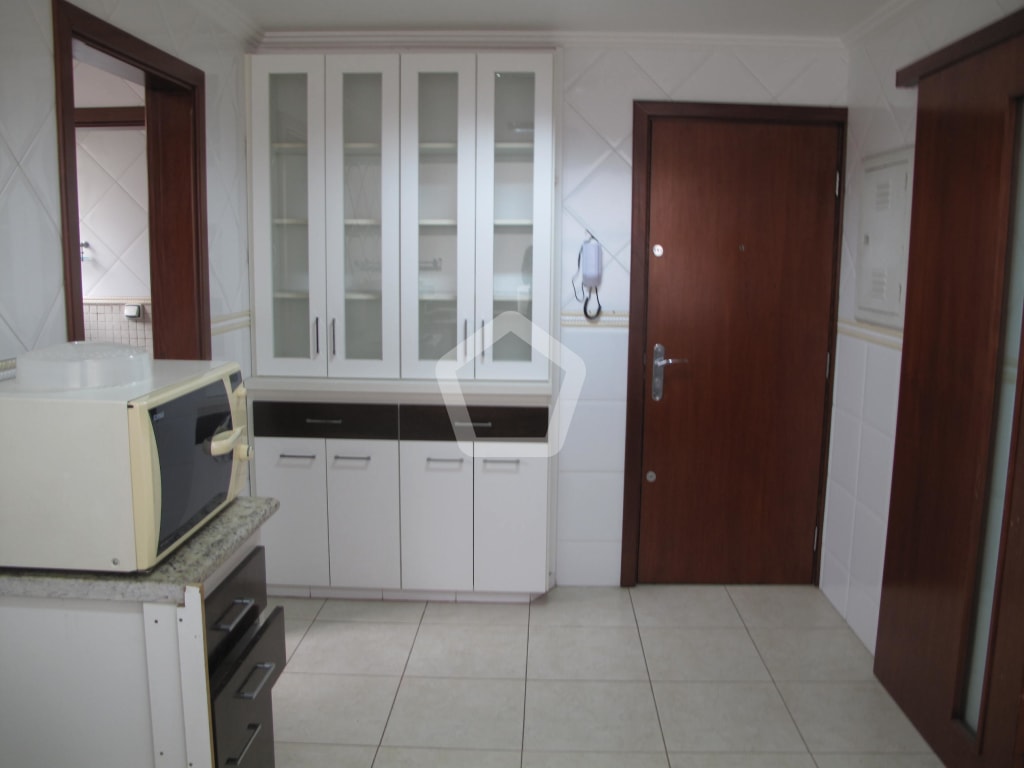 Imagem do imóvel ID-7528 na Avenida Angélica, Santa Cecília, São Paulo - SP