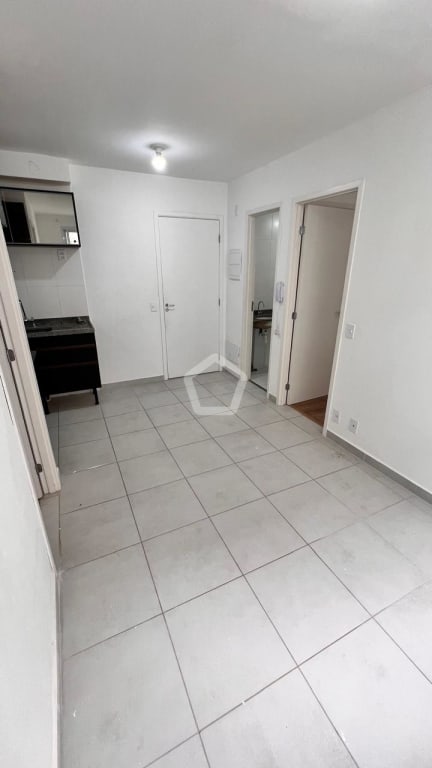 Imagem do imóvel ID-138753 na Avenida Sargento Geraldo Sant'Ana, Jardim Taquaral, São Paulo - SP