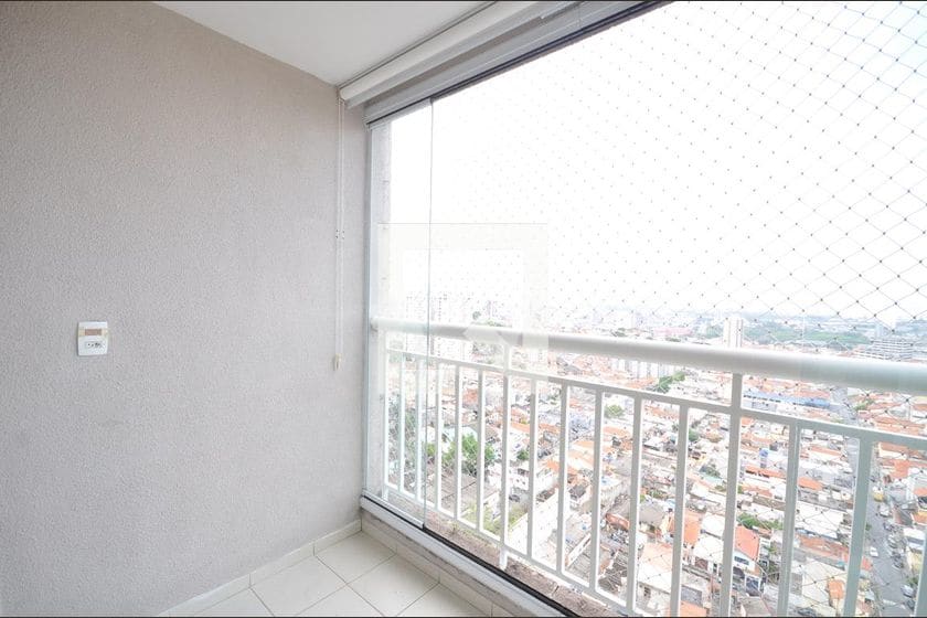 Imagem do imóvel ID-112392 na Avenida Conceição, Vila Paiva, São Paulo - SP
