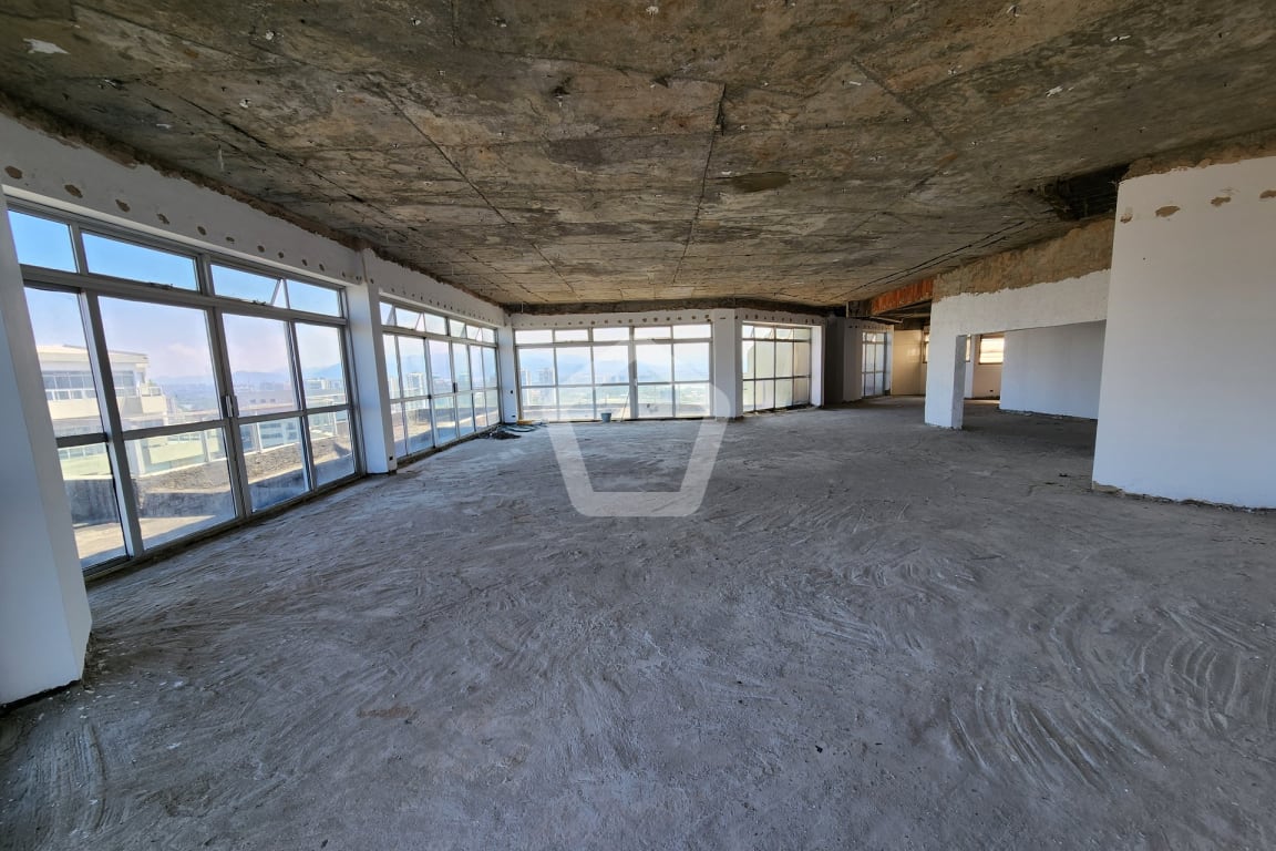 Imagem do imóvel ID-78026 na Avenida Lúcio Costa, Barra da Tijuca, Rio de Janeiro - RJ