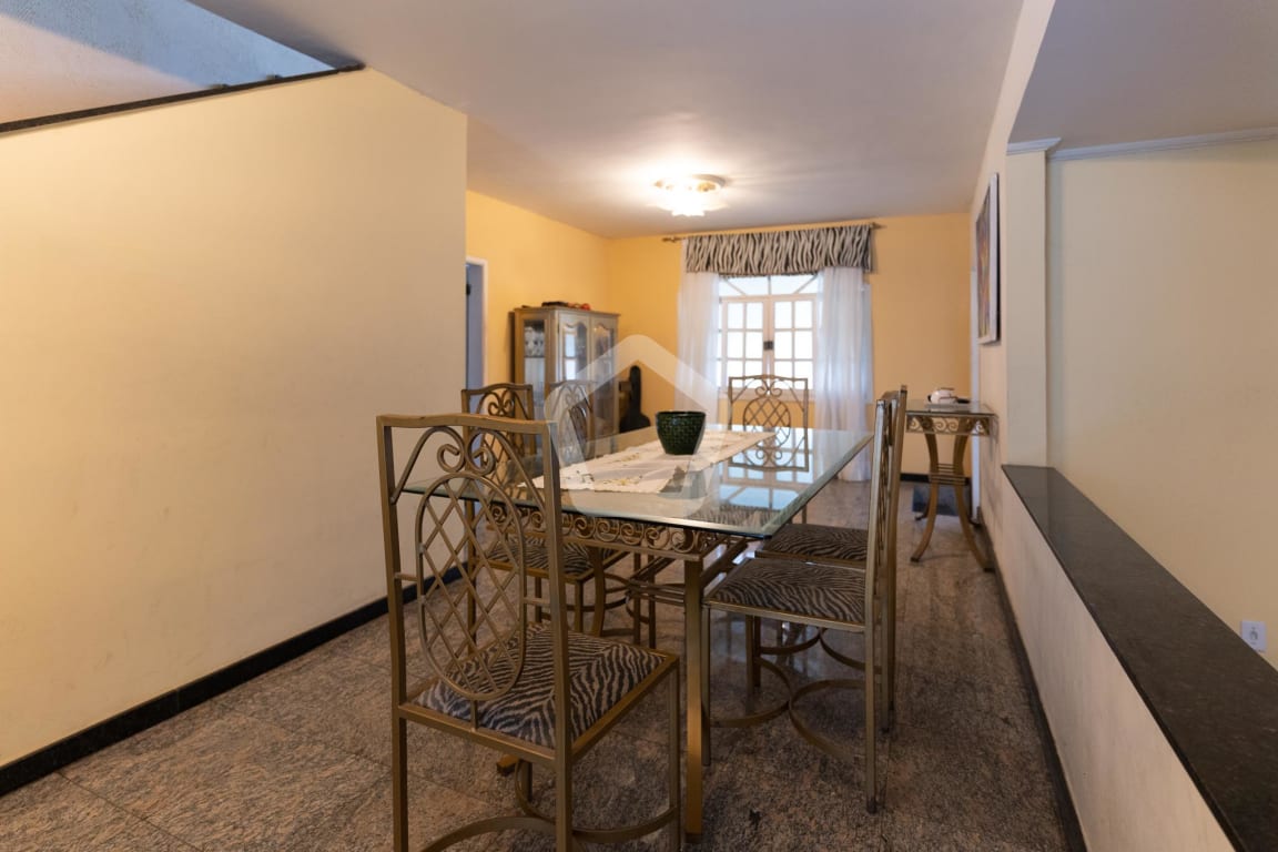 Imagem do imóvel ID-79434 na Estrada Caetano Monteiro, Pendotiba, Niterói - RJ