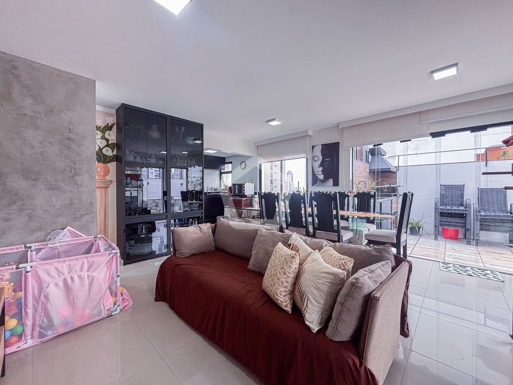 Imagem do imóvel ID-144230 na Rua da Meação, Vila Regente Feijó, São Paulo - SP