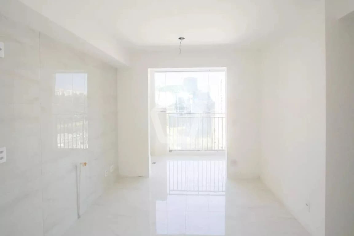 Imagem do imóvel ID-141965 na Rua Laguna, Jardim Caravelas, São Paulo - SP