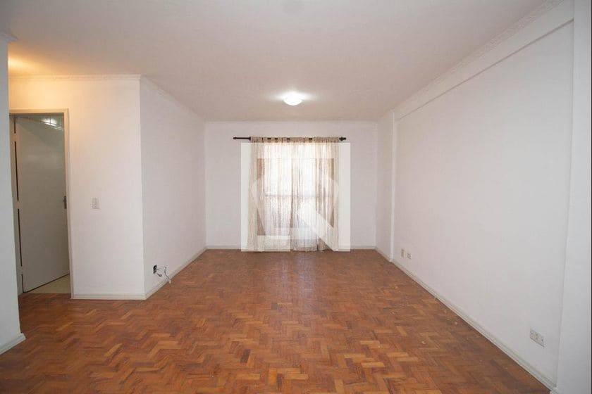 Imagem do imóvel ID-109344 na Rua Custódio Serrão, Vila Jaguara, São Paulo - SP