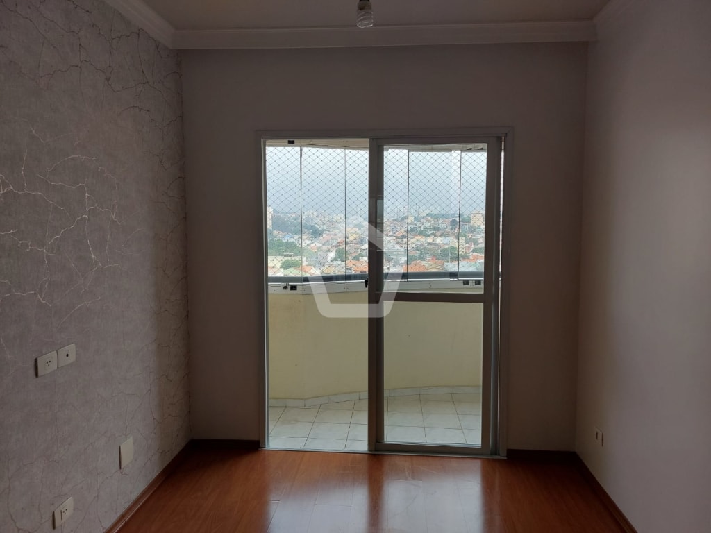 Imagem do imóvel ID-124809 na Rua São Paulo, Santa Paula, São Caetano do Sul - SP