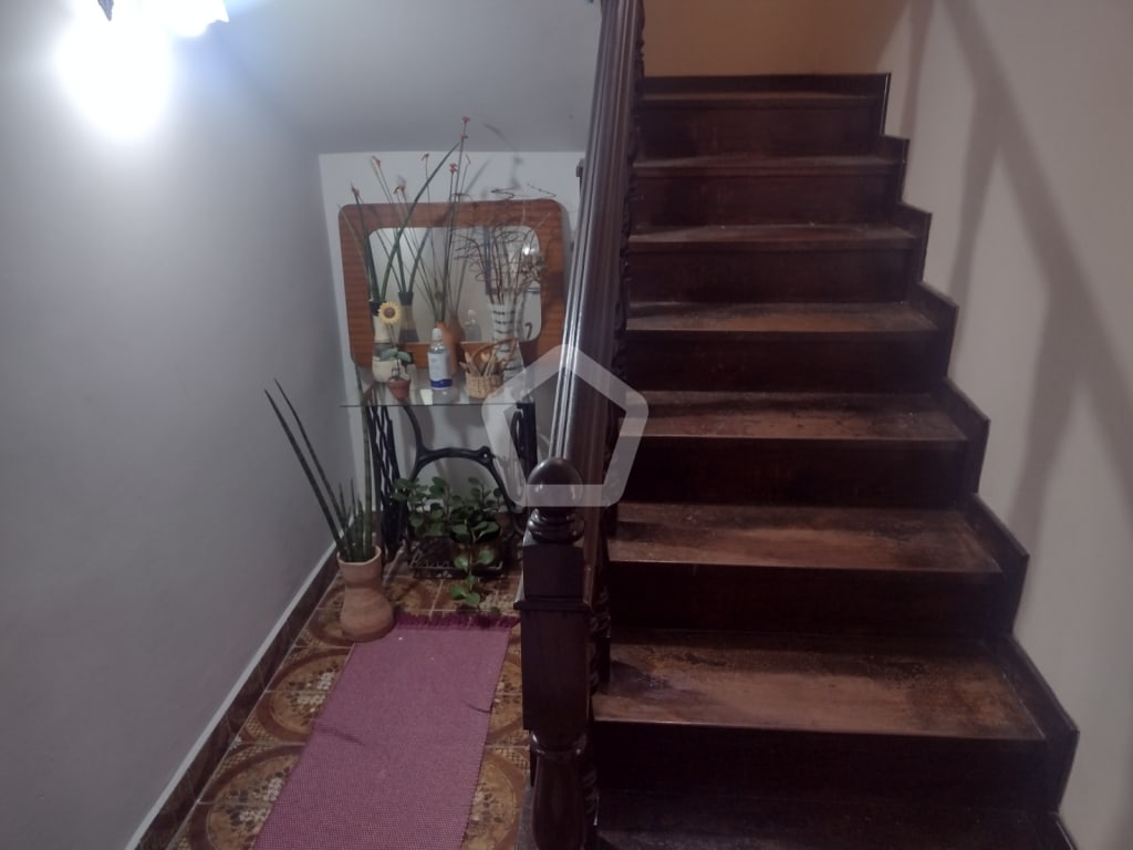 Imagem do imóvel ID-95271 na Rua João Rodrigues Gago, Vila Alpina, São Paulo - SP