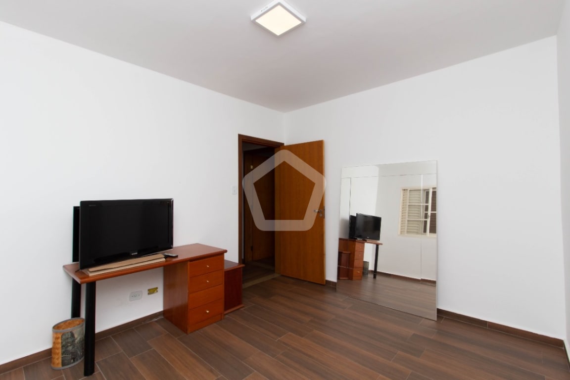 Imagem do imóvel ID-93088 na Rua Job Lane, Jardim Petrópolis, São Paulo - SP