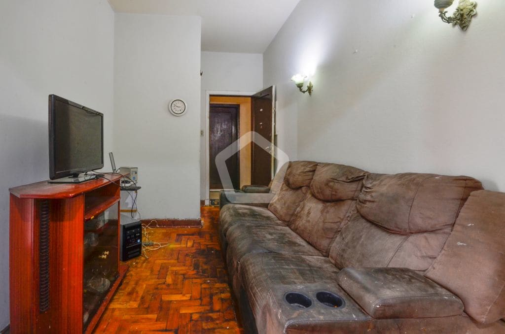 Imagem do imóvel ID-23167 na Rua Jaceguai, Bela Vista, São Paulo - SP