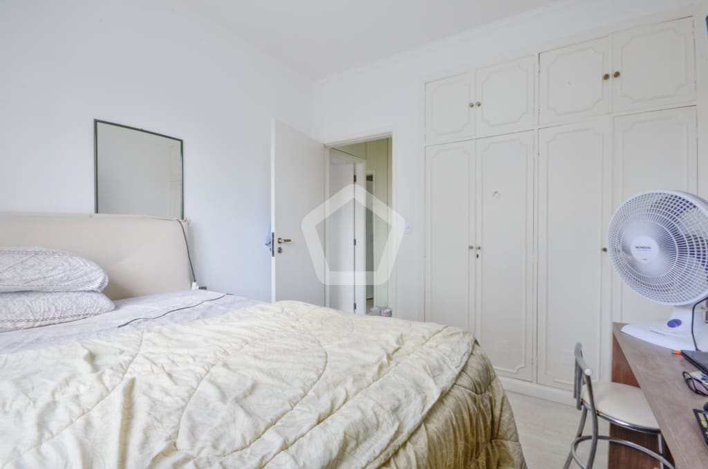 Imagem do imóvel ID-22664 na Rua Paulo Orozimbo, Cambuci, São Paulo - SP