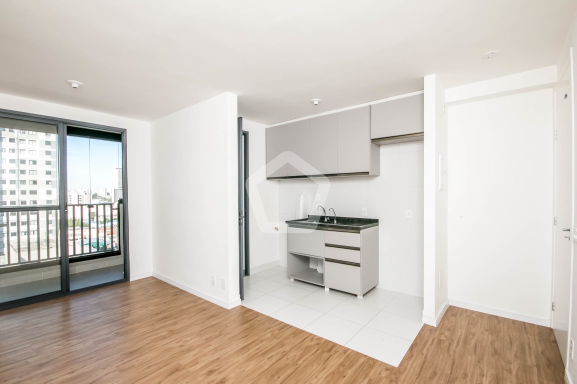 Imagem do imóvel ID-143589 na Rua Professor Luis Eulálio de Bueno Vidigal, Centro, Osasco - SP