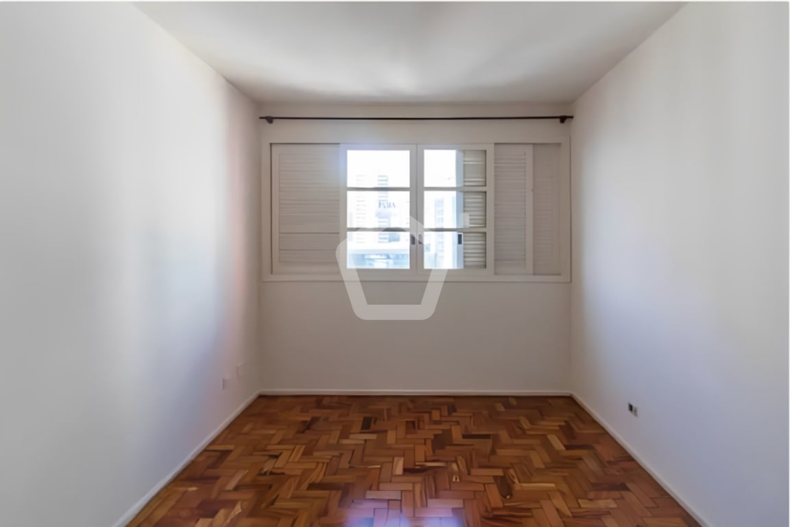 Imagem do imóvel ID-80351 na Rua Barata Ribeiro, Consolação, São Paulo - SP