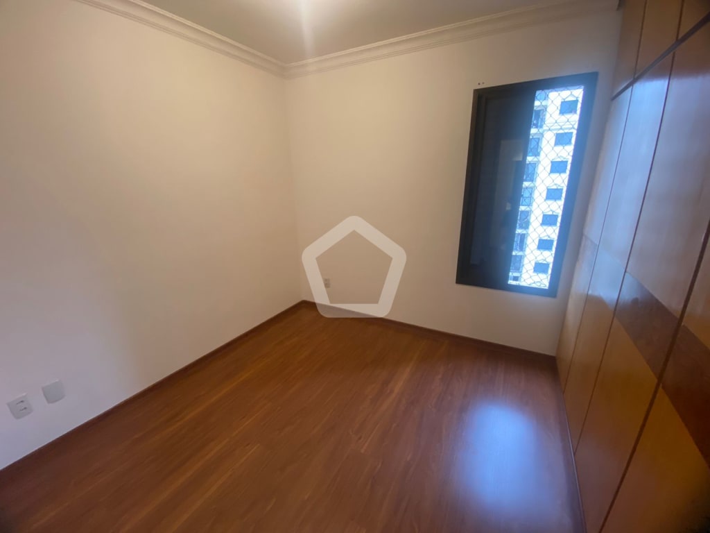 Imagem do imóvel ID-124032 na Avenida Padre Antônio José dos Santos, Brooklin, São Paulo - SP